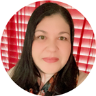 Marisol Garza, LPC