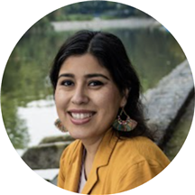 Marisol Mendez, LPC