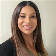 Marisol Samol, LCSW