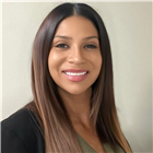 Marisol Samol, LCSW