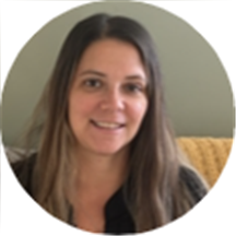 Marissa Baldanza, LMSW