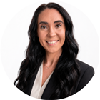 Marissa Barrow, APRN