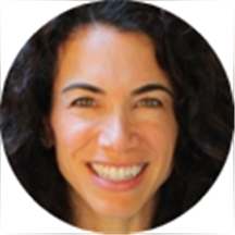 Marissa Beck, MS, RDN