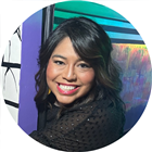 Marissa Bell, LPC