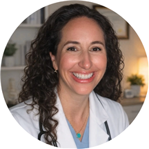 Marissa Bowen, APRN
