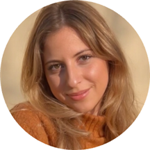 Marissa Boyer, AMFT