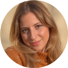 Marissa Boyer, AMFT