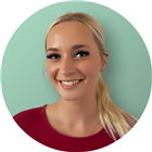 Marissa Browne, LPC