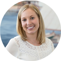 Marissa Carignan, PA-C