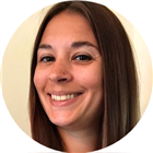 Marissa Collins, LMSW