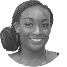 Marissa Copeland, LPC