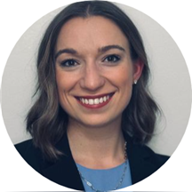Marissa Dimambro, APRN, RN