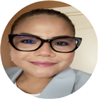 Marissa Domingo-Zahiruddin, RD