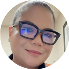 Marissa Domingo-Zahiruddin, RD
