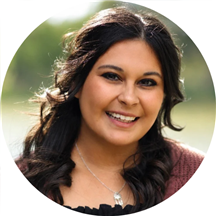 Marissa Ewell, LPC
