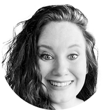 Marissa Gavel, LPC