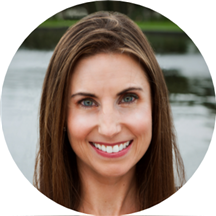 Marissa Geraci, LPC