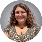 Marissa Gitter, LPC