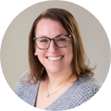 Marissa Hendrick, FNP