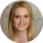 Marissa Hensley, MA