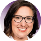 Marissa Hite, FNP