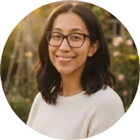 Marissa Huerta, LMFT