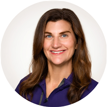 Marissa Kirchenbauer, FNP-C