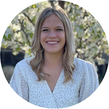 Marissa Latko, LCSW