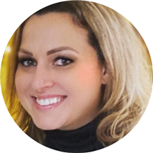 Marissa Lehto, LMFT