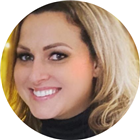 Marissa Lehto, LMFT
