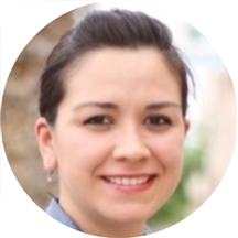Marissa Lonngi, LPC