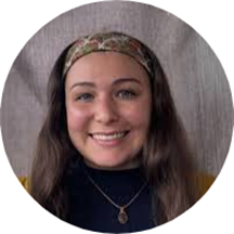 Marissa Maffei, LCSW