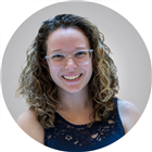Marissa Nardella, LMSW