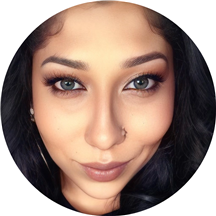 Marissa Prince, LPC
