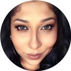 Marissa Prince, LPC