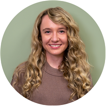 Marissa Ross, LPC