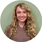 Marissa Ross, LPC