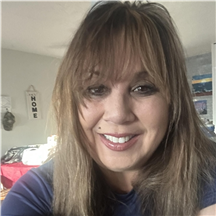 Marissa Ruiz, LMFT
