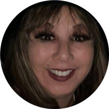 Marissa Ruiz, LMFT