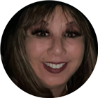 Marissa Ruiz, LMFT