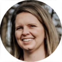 Marissa Schier, LPC