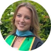 Marissa Shepard, AMFT