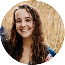 Marissa Smith, LCSW