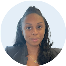 Marissa Taylor, NP