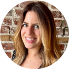 Marissa Valeriano, LPC