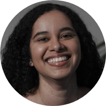Marite Martinez, LCSW
