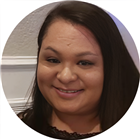 Maritza Rivera, LMFT