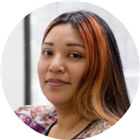 Maritza Rodriguez, LCSW