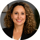Marivy Iglesias, LMFT