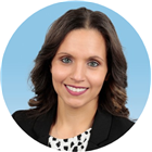 Marizel Vasquez, APRN
